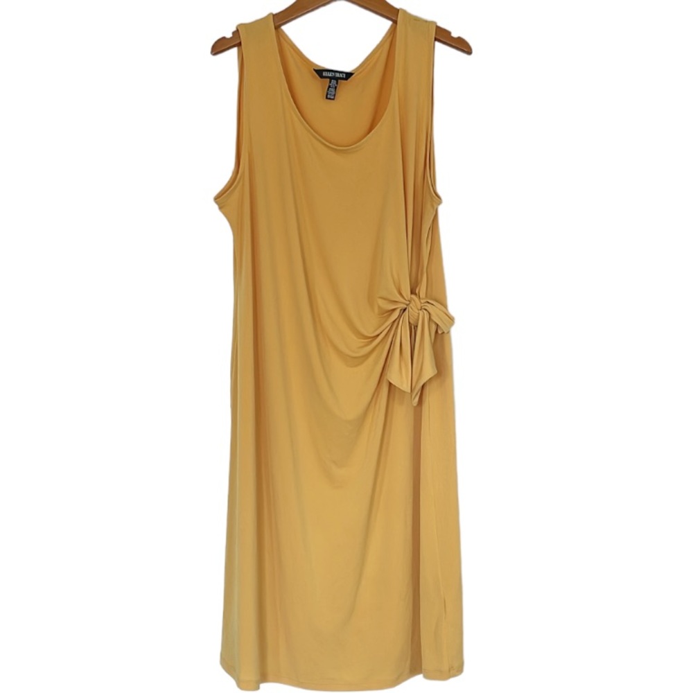 ELLEN TRACY DRESS